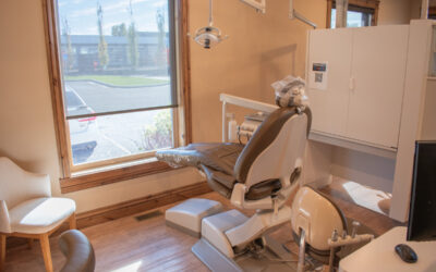 How to Find the Best Dental Clinic in Rexburg, ID