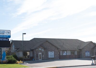 bauer_family_dental_office_rexburg_idaho