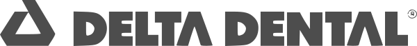 Delta Dental insurance company logo